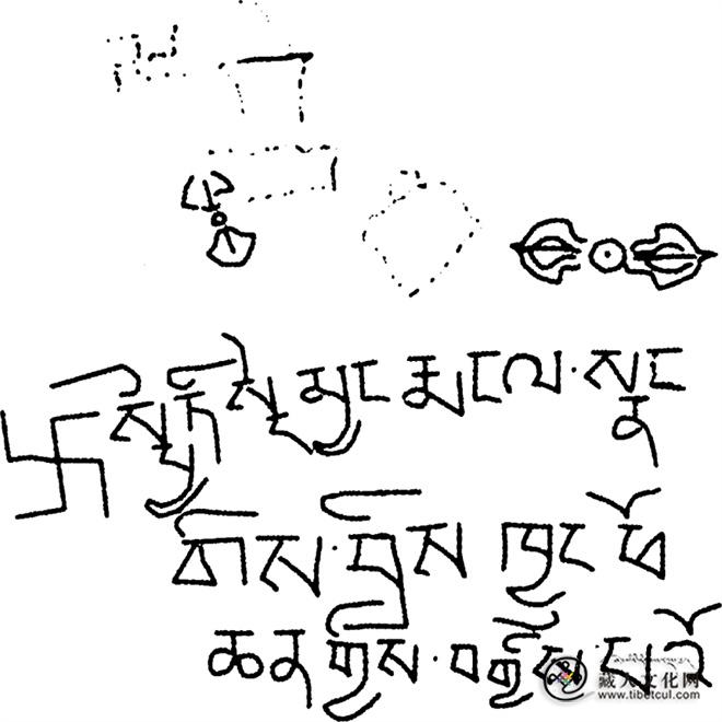 从考古发现再论西藏西部吐蕃时代的对外交通路线2.jpg