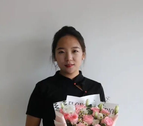 旦正措 ：逼近真相的另一种方式：儿童视角的不可靠叙述——从赤·桑华新作《羊把刀藏在春天》谈起