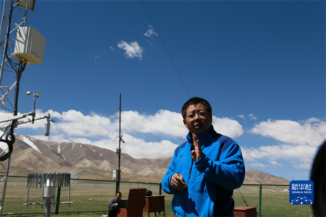 我国学者发布近20年青藏高原多年冻土观测综合数据集1.jpg
