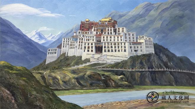 未确认 827736.jpg