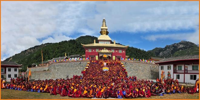 上世纪50年代以前藏地寺庙的社会服务功能5.jpg