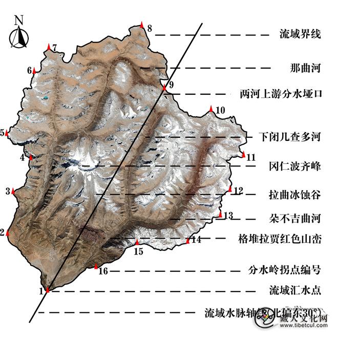天地之心.jpg