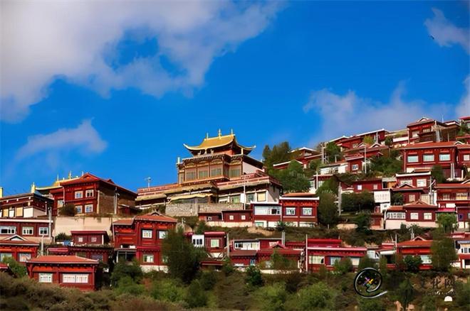 上世纪50年代以前藏地寺庙的社会服务功能2.jpg