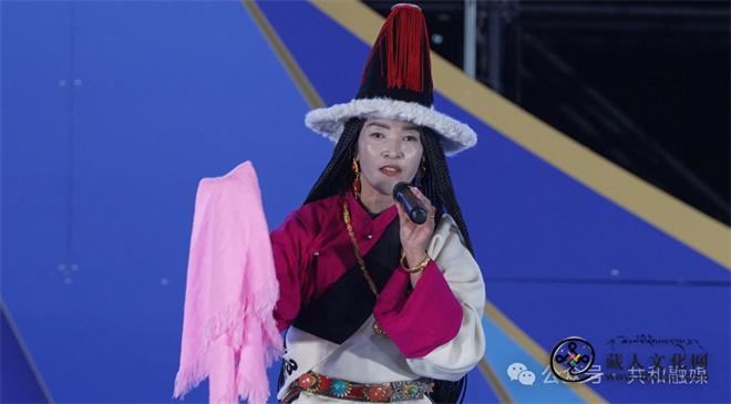 和美共和”青海省第九届藏族拉伊大赛圆满落幕1.jpg