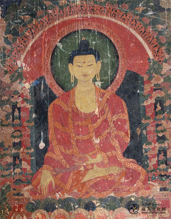 图像与文本 ：西藏当雄县羊八井寺早期壁画遗存初探10.jpg