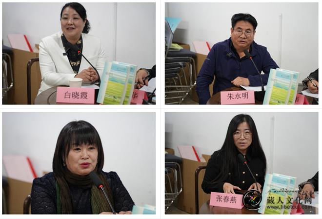 何延华《绿骏马》作品分享会在西北师范大学举办5.jpg