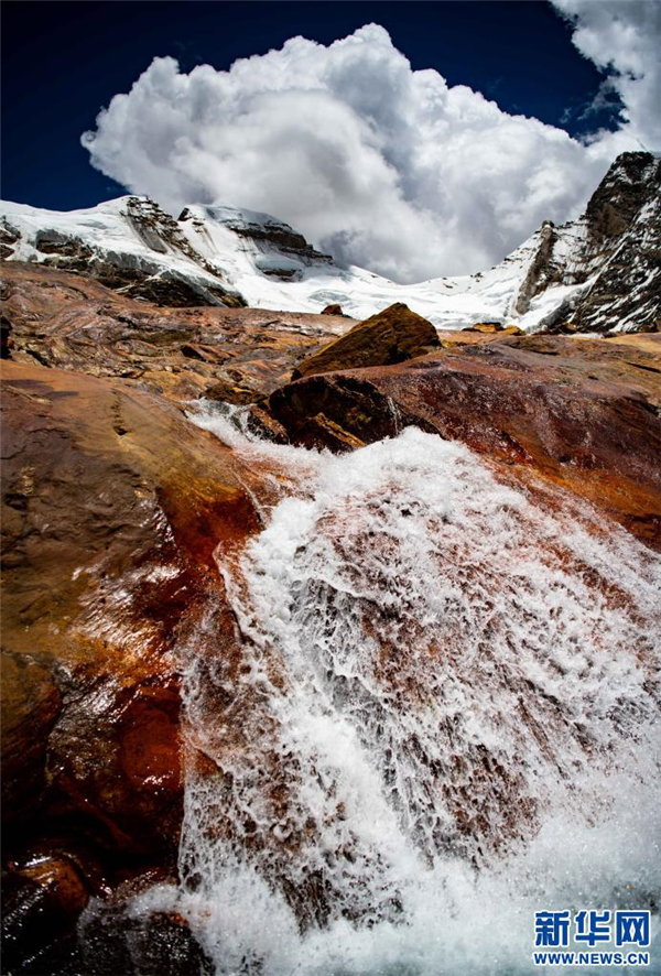 图览雅拉香布雪山3.jpg