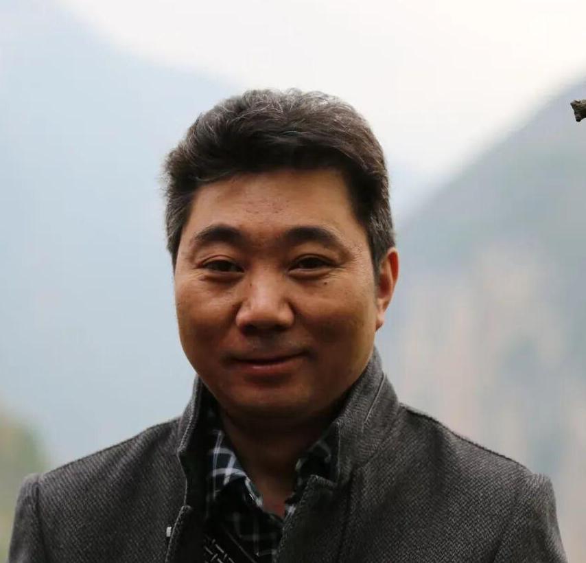 尹向东中篇小说：一切从这里开始（节选）