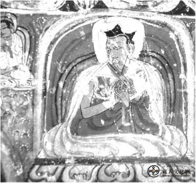 17世纪汉藏艺术在拉达克的传播与发展16.jpg