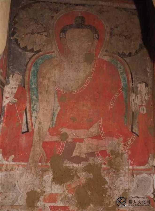 觉囊派历史与艺术源流考辨2.jpg