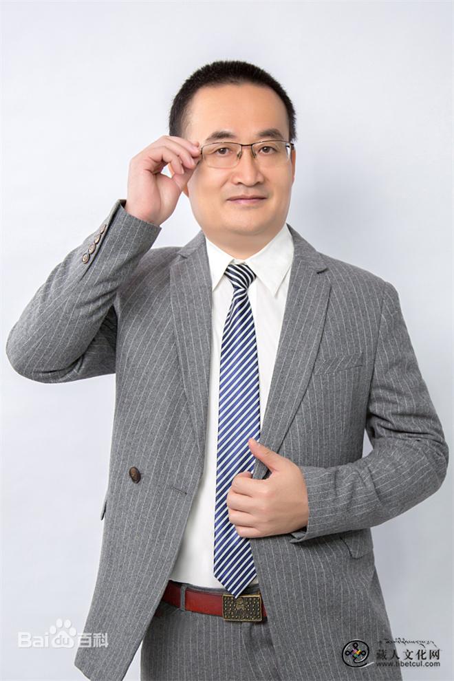 1765864457652536.jpg 毕研韬1.jpg