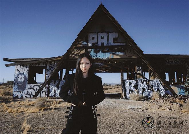 1767082944979963.jpg 登真尼珍:在藏族血脉里觉醒的R&B少女2.jpg