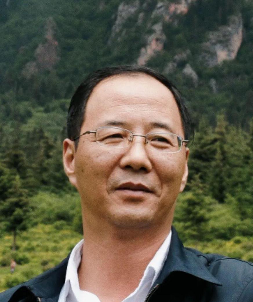 阿垅散文诗：迭山手绘（组章）