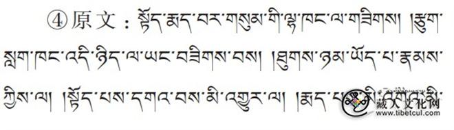 西藏尼木县切嘎却徳寺壁画调查与研究截图4-1.jpg