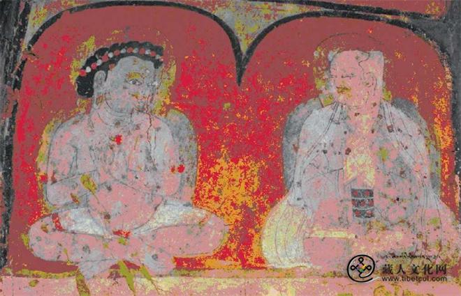 觉囊派历史与艺术源流考辨4.jpg