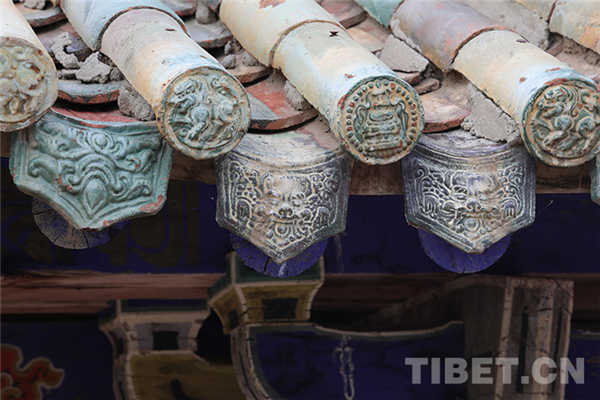 出现在西藏寺庙的“八仙”5.jpg