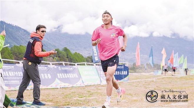 2026年波密易贡乡户外三项赛圆满举办2.jpg
