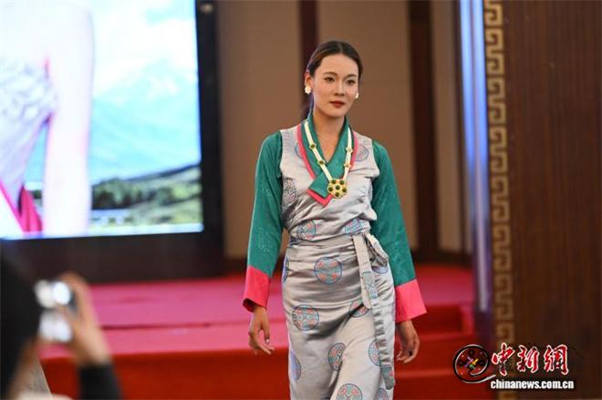 2026中国旅游小姐全球大赛西藏赛区正式启幕2.jpg