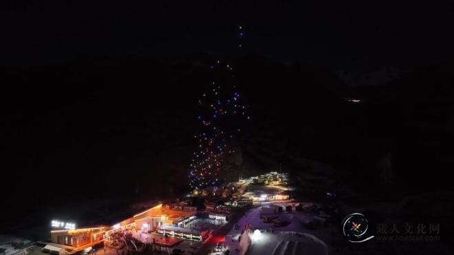 1771990431648565.jpg 青海冬季旅游“冷资源”实现“热转化”7.jpg