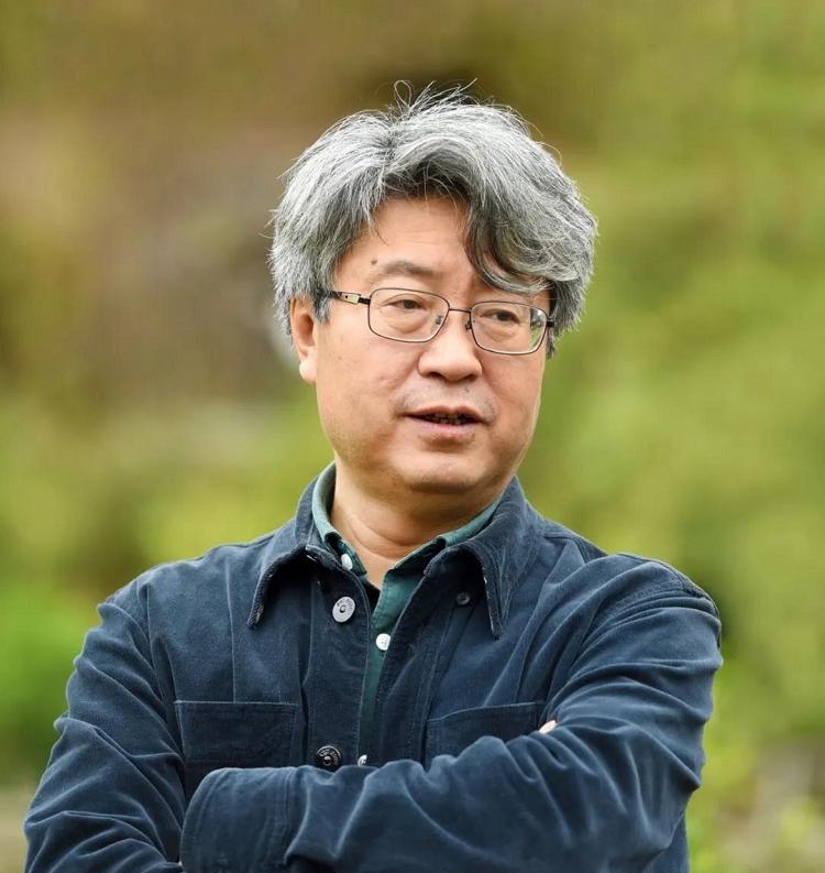 龚学敏：遇见藏地 心有风马（组诗）