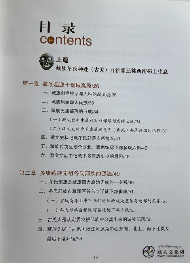 微信图片_20260105222033_60_56.jpg
