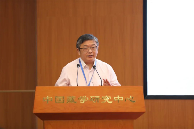 第七届北京国际藏学研讨会在京开幕10.jpg