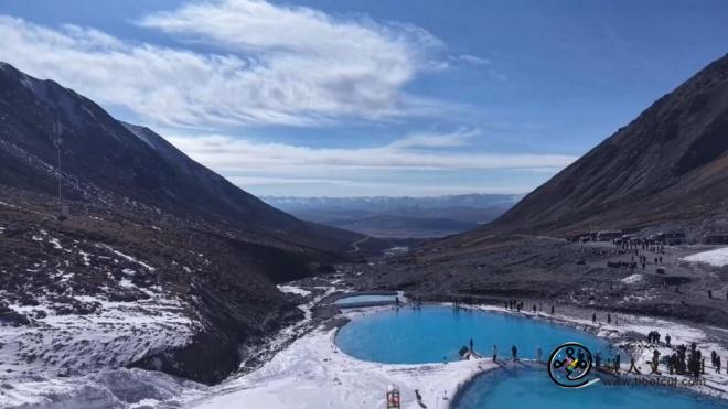 1771990507293708.jpg 青海冬季旅游“冷资源”实现“热转化”12.jpg