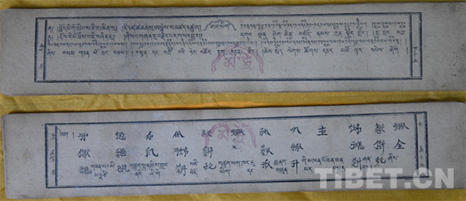 科学保护开发藏文古籍，为铸牢中华民族共同体意识服务7.jpg
