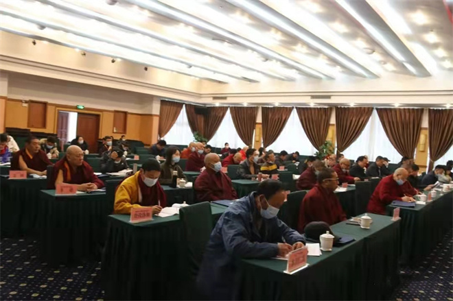 会场一角.jpg