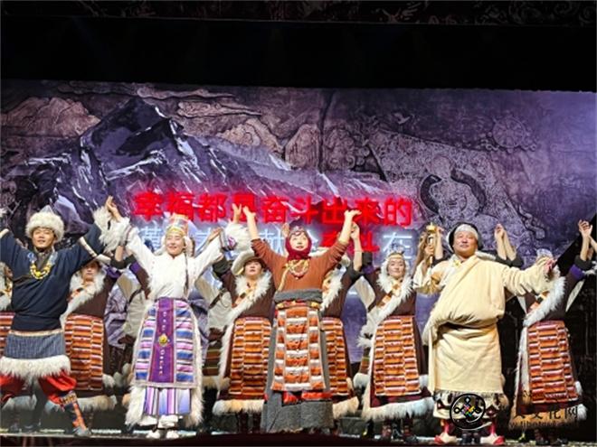 西藏当雄传统歌舞剧《天湖 四季牧歌》亮相北京3.jpg