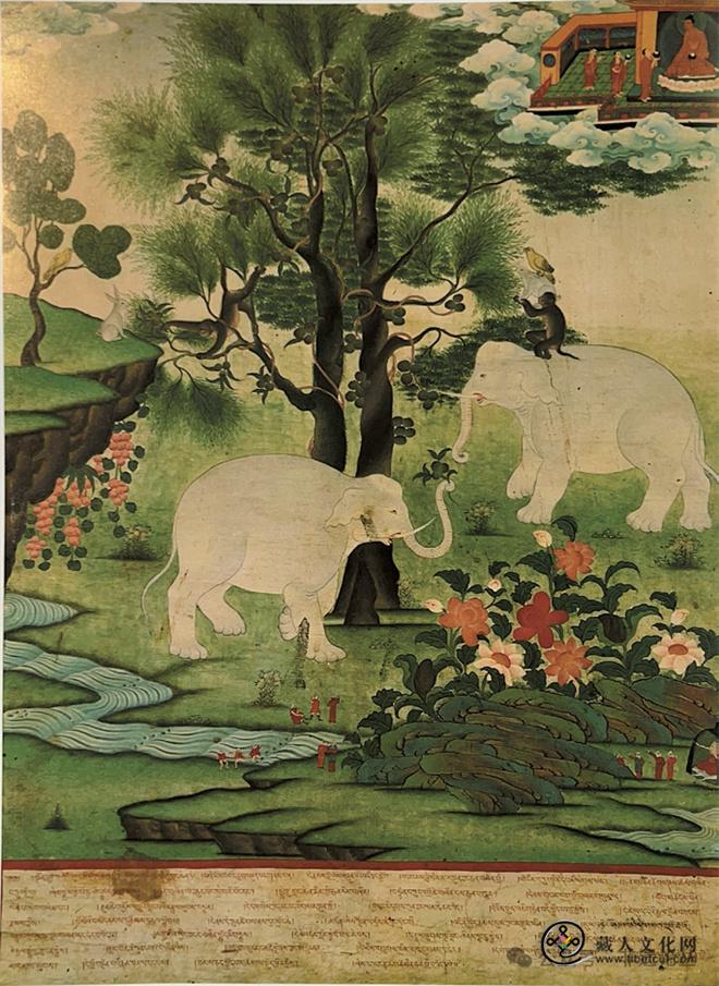 作为非遗的唐卡艺术的审美特征8.jpg