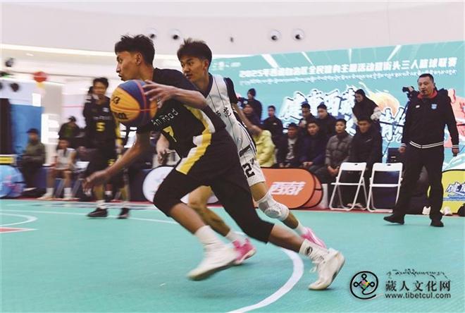 高原体育强基 健儿赛场逐光——“十四五”时期西藏体育事业发展综述2.jpg