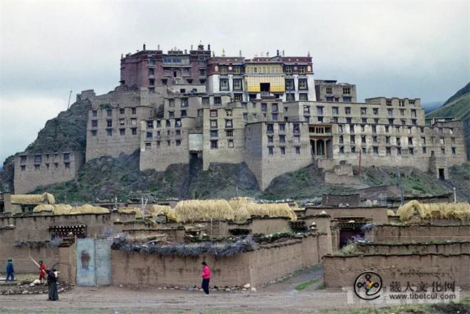 未确认 450457.jpg