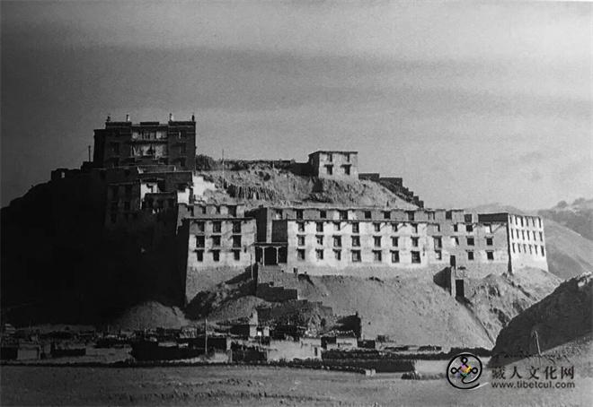 未确认 257702.jpg