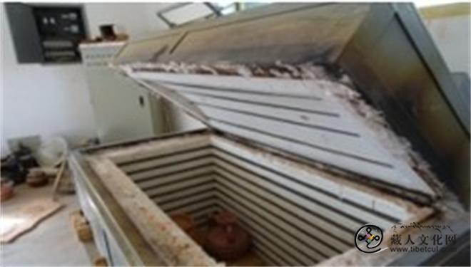 非物质文化遗产视角下的西藏传统制陶技艺调查6.jpg