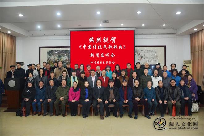 陈川音乐工作室：坚守与耕耘，春华与秋实7.jpg