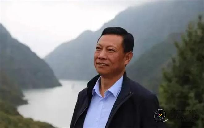 赵凌宏（牧风）当选甘肃省作家协会副主席.jpg