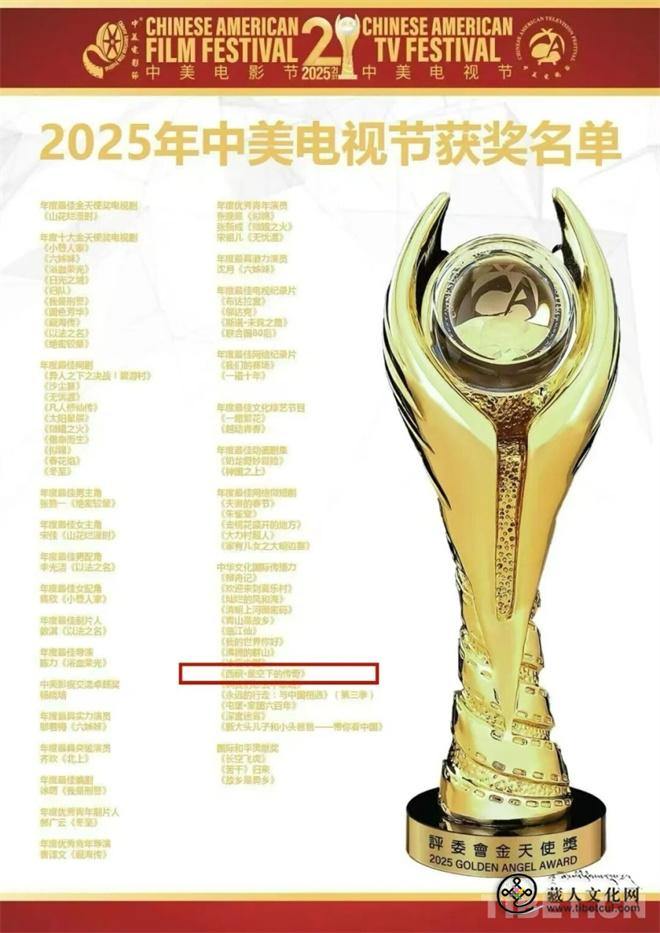 《西藏·星空下的传奇》斩获2025年中美电视节大奖2.jpg