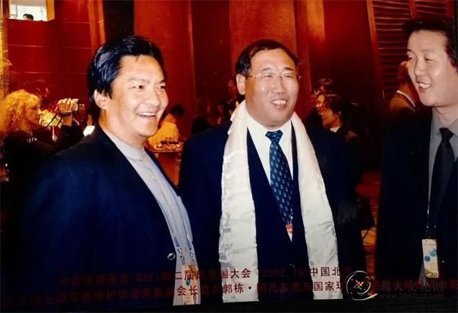 1785732873279900.jpg 一群高原守望者的二十五年7.jpg