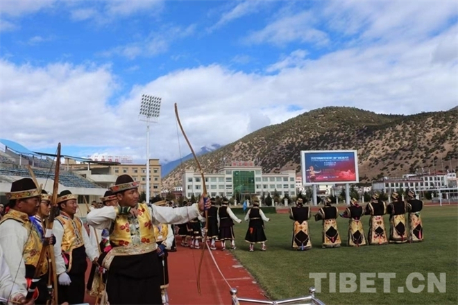 西藏三个体育项目入选2022中华体育文化优秀项目2.jpg