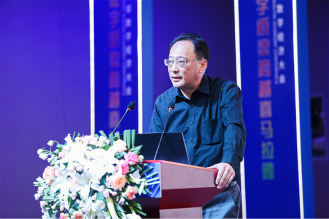 西藏大学尼玛扎西教授当选中国工程院院士