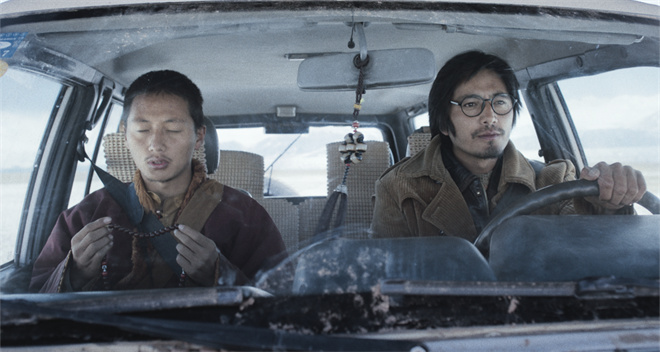 万玛才旦导演作品《雪豹》入围第48届多伦多国际电影节4.jpg