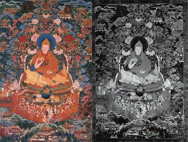 1765414902600094.jpg 德格县汪堆寺百柱殿三铺祖师传记故事考释 20.jpg