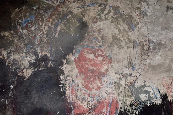 图像与文本 ：西藏当雄县羊八井寺早期壁画遗存初探4.jpg