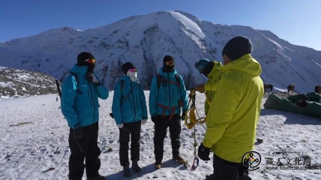 1771990425924592.jpg 青海冬季旅游“冷资源”实现“热转化”6.jpg