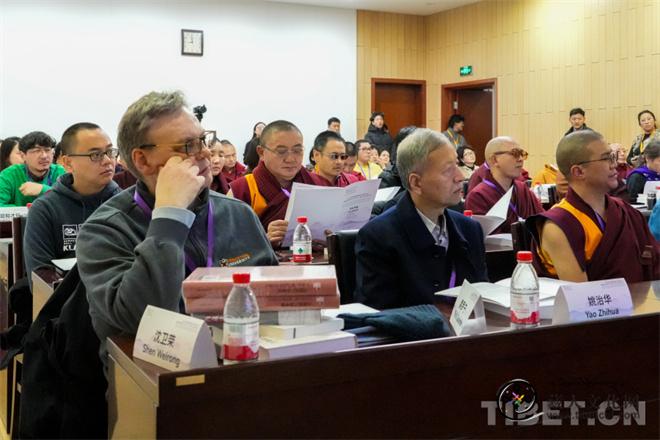 2026年度汉藏佛教研究专题研讨会在京举办3.jpg