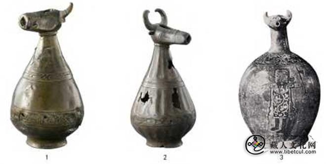 拉萨大昭寺鎏金银壶及吐蕃金银器相关问题再探究3.jpg