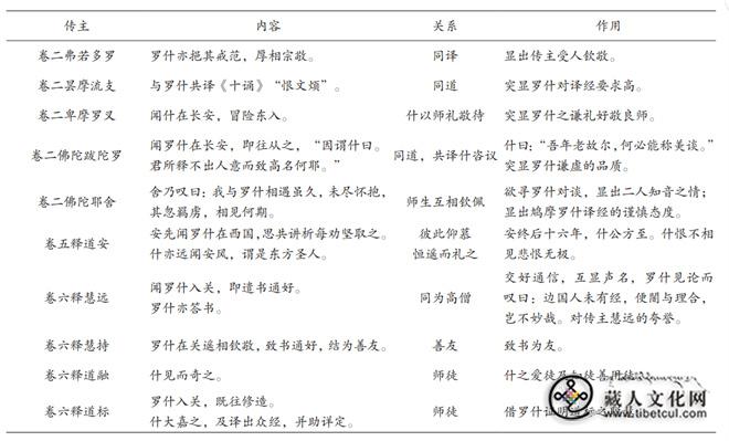 屏幕截图 2025-05-12 134157.jpg