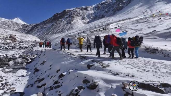 1771990399535598.jpg 青海冬季旅游“冷资源”实现“热转化”2.jpg