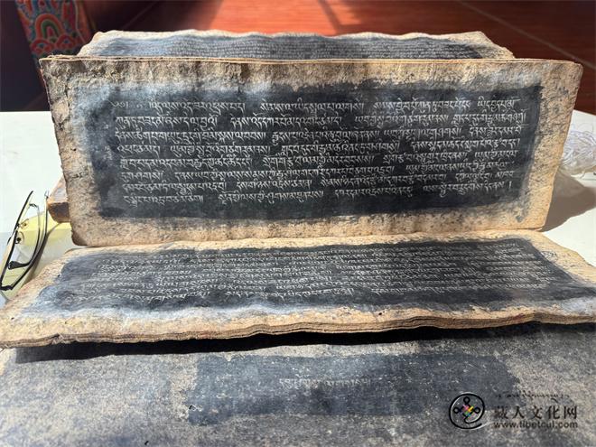 《塞米经》炉霍吉绒寺藏本详解3.jpg